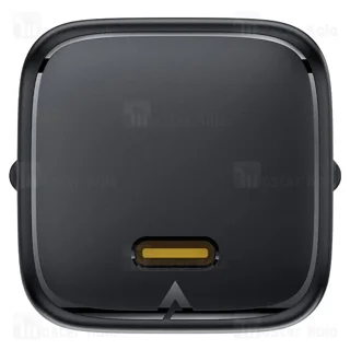 شارژر دیواری ایس فست ACEFAST A134 PD67W GaN Fast Charger توان 67 وات - تصویر 5