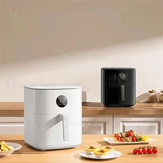 هواپز چندکاره هوشمند شیائومی Xiaomi MAF-W6501 ظرفیت 6.5 لیتر - تصویر 6