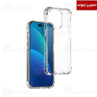 قاب محافظ گرین لاین آیفون Apple iPhone 14 Plus Green Lion Rocky 360 Anti-Shock Case - تصویر 6