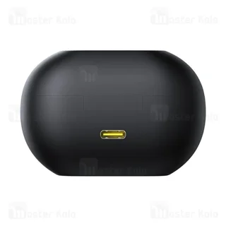 هندزفری بلوتوث بیسوس Baseus Bass 15 Clip A00079500113-00 - تصویر 4