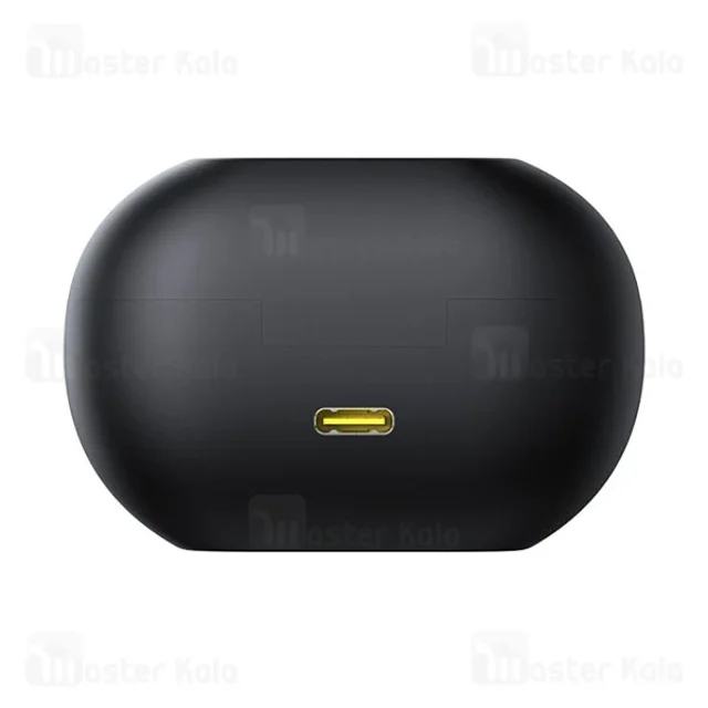 هندزفری بلوتوث بیسوس Baseus Bass 15 Clip A00079500113-00 - تصویر 4