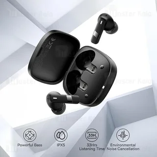 هندزفری بلوتوث بیسوس Baseus Bowie E20s A00069900113-Z2 - تصویر 5