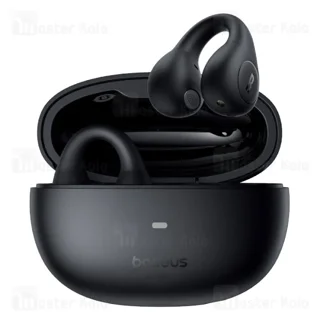 هندزفری بلوتوث بیسوس Baseus AirGo AS01 A00069101223 - تصویر 2