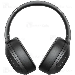 هدفون بلوتوث جویروم Joyroom JR-JH2 - تصویر 2