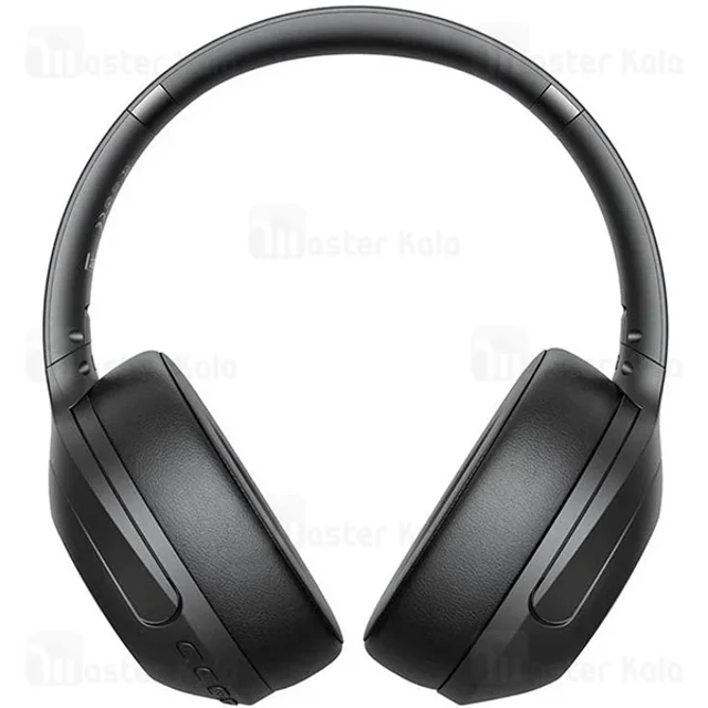 هدفون بلوتوث جویروم Joyroom JR-JH2 - تصویر 2