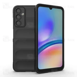 قاب سیلیکونی سامسونگ Samsung Galaxy M14 5G Magic Shield - تصویر 2
