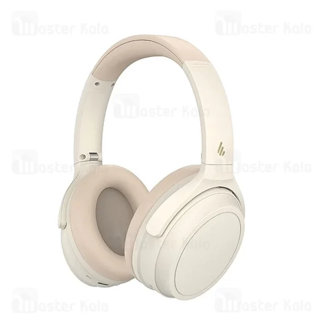 هدفون بلوتوث یوسمز USAMS YG23 YUN Series Wireless Headphones - تصویر 2