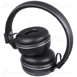 هدفون بلوتوث پرووان Proone PHB3565 - تصویر 3