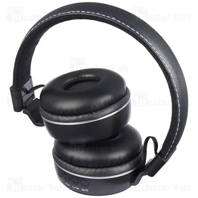 هدفون بلوتوث پرووان Proone PHB3565 - تصویر 3