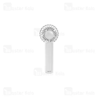 پنکه دستی نیتو NITU NF03 - تصویر 5
