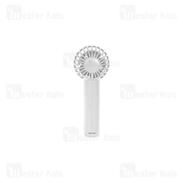 پنکه دستی نیتو NITU NF03 - تصویر 5