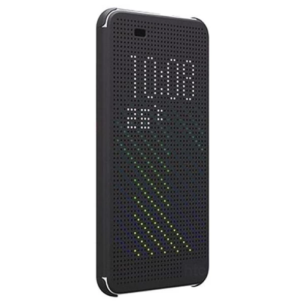 کیف کلاسوری هوشمند اچ تی سی HTC Desire 830 Dot View