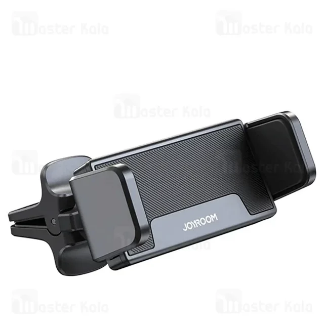 هولدر دریچه کولری جویروم Joyroom JR-ZS377 - تصویر 4