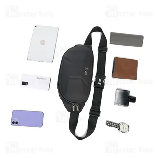 کیف کمری بیوا Biva Bag-05 - تصویر 7
