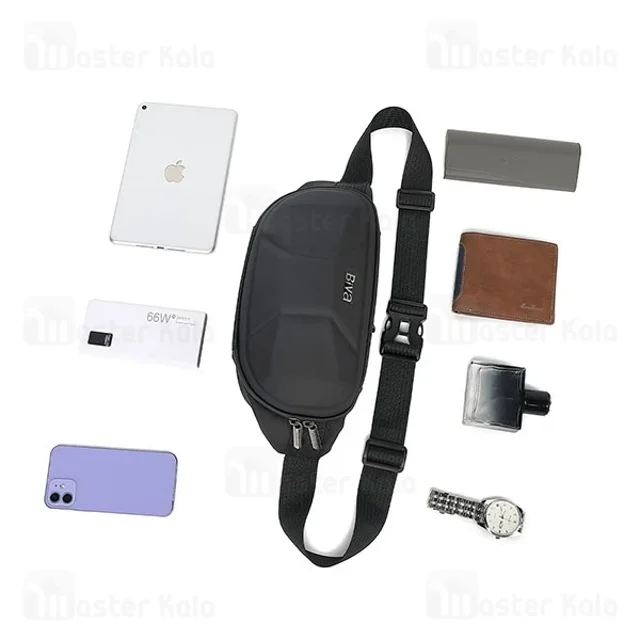کیف کمری بیوا Biva Bag-05 - تصویر 7