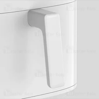 هواپز چندکاره هوشمند شیائومی Xiaomi MAF13 ظرفیت 6 لیتر - تصویر 4