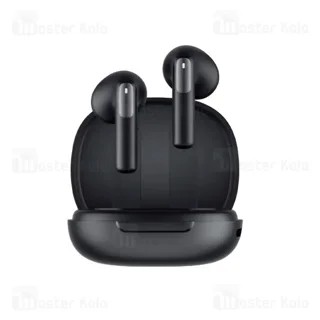 هندزفری بلوتوث کیو سی وای QCY AilyBuds E20 - تصویر 2
