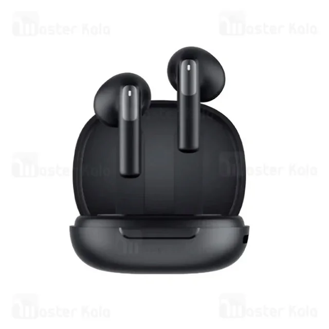 هندزفری بلوتوث کیو سی وای QCY AilyBuds E20 - تصویر 2