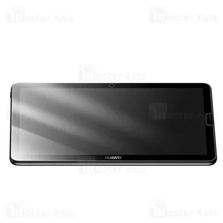 محافظ صفحه نمایش نانو بیسوس Baseus Paper-like Film For Huawei MatePad 10.8 - تصویر 3