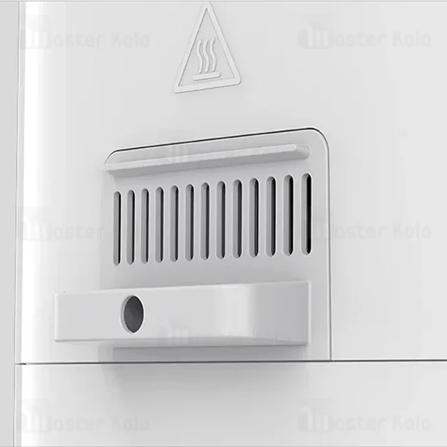 هواپز چندکاره هوشمند شیائومی Xiaomi MAF13 ظرفیت 6 لیتر - تصویر 5