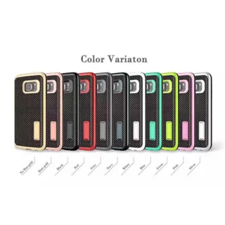 کاور Motomo سری Armor Stand مناسب Samsung Galaxy J2 2016 - تصویر 5