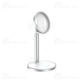 هولدر و پایه نگهدارنده رومیزی جویروم Joyroom JR-A52 مناسب آیفون 12و13 - تصویر 2