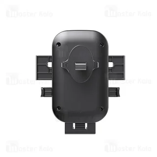 هولدر دریچه کولری جویروم Joyroom JR-OK6 - تصویر 3