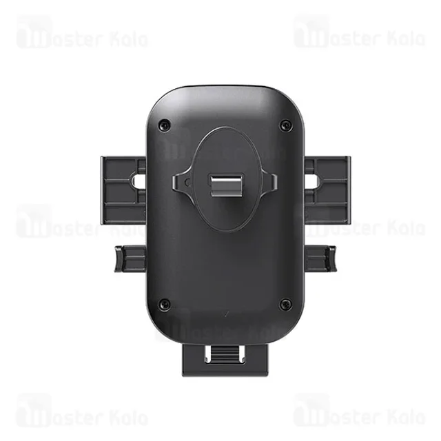 هولدر دریچه کولری جویروم Joyroom JR-OK6 - تصویر 3