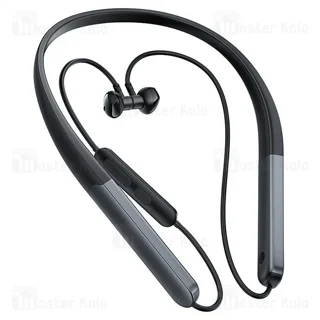 هندزفری بلوتوث گردنی ایس فست ACEFAST N1 Wireless Earphones - تصویر 4
