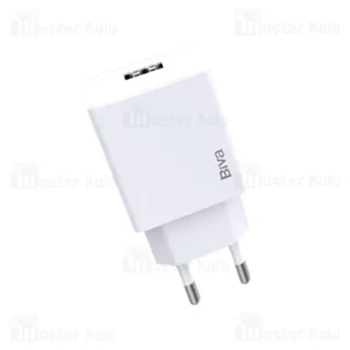 شارژر دیواری بیوا Biva HC-01 توان 10 وات - تصویر 2