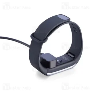 شارژر دستبند سلامتی Xiaomi Amazfit Cor Band USB Charging - تصویر 3