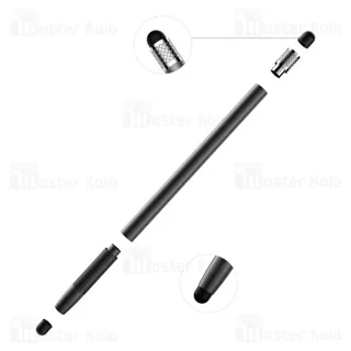 قلم لمسی جویروم JoyRoom JR-DR01 Passive Stylus Pen - تصویر 4