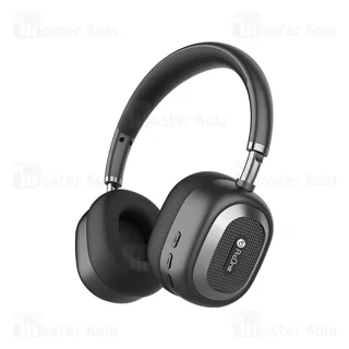 هدفون بلوتوث پرووان Proone PHB3590 - تصویر 2
