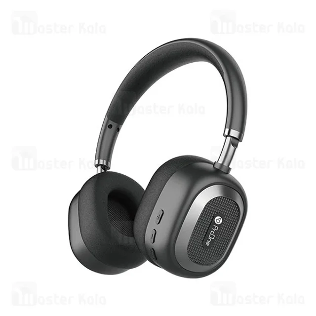 هدفون بلوتوث پرووان Proone PHB3590 - تصویر 2