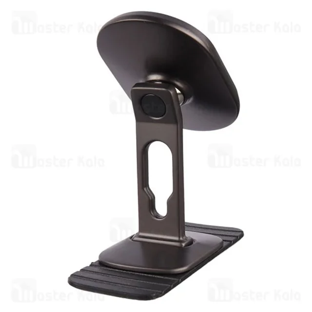 هولدر و پایه نگهدارنده رومیزی بیوا Biva BH-19 Magnet Bracket مگنتی - تصویر 3