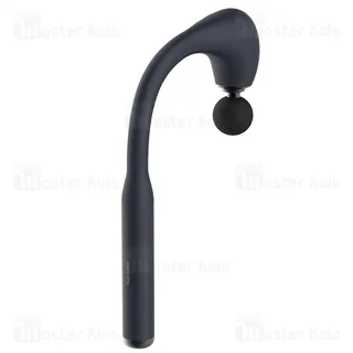ماساژور تفنگی فیلیپس Philips PPM7331 / PPM3502G - تصویر 2