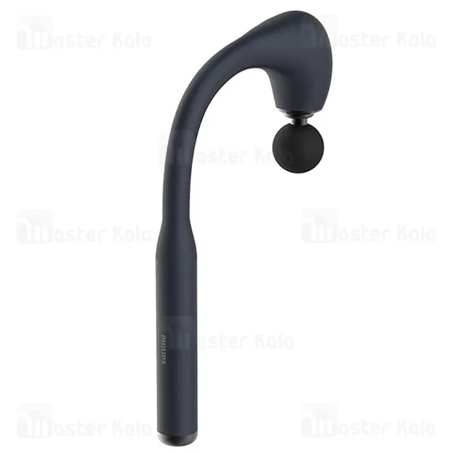 ماساژور تفنگی فیلیپس Philips PPM7331 / PPM3502G - تصویر 2