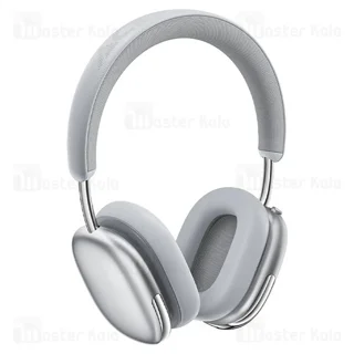 هدفون بلوتوث ایس فست ACEFAST H9 ANC Wireless Headset - تصویر 4