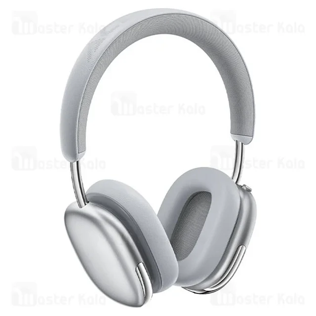 هدفون بلوتوث ایس فست ACEFAST H9 ANC Wireless Headset - تصویر 4