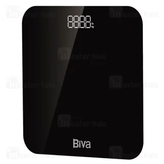 ترازو هوشمند بیوا Biva Body Weight Scale-01 - تصویر 2