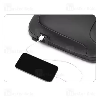 کیف تک بند بیوا Biva Bag-03 - تصویر 4