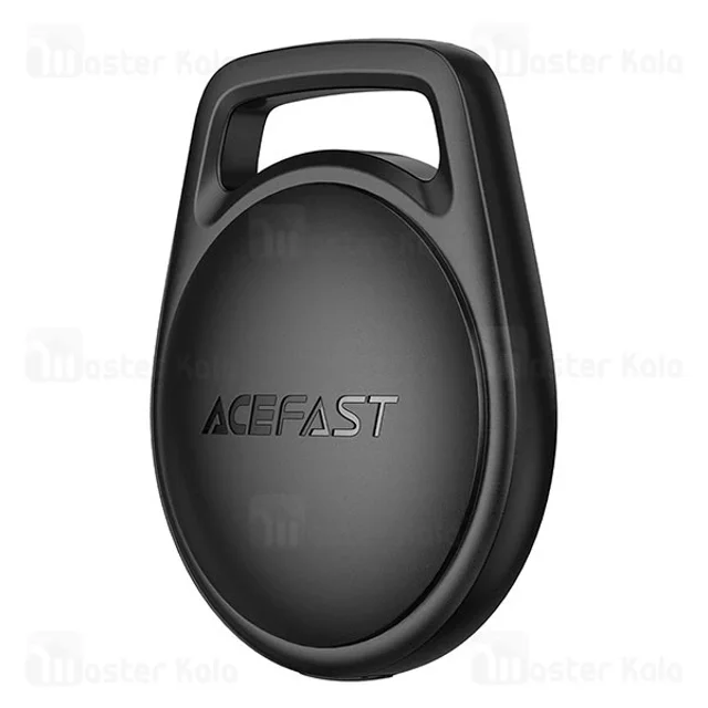 ردیاب هوشمند ایس فست Acefast S2 Intelligent Positioning Tag - تصویر 2