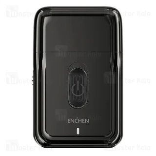 ریش تراش شیائومی انچن Enchen MS003 - تصویر 4