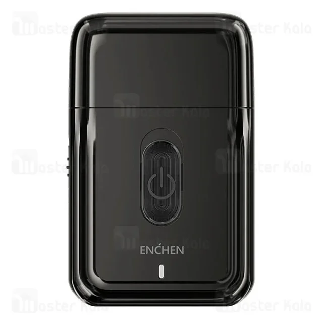 ریش تراش شیائومی انچن Enchen MS003 - تصویر 4