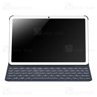محافظ صفحه نمایش نانو بیسوس Baseus Paper-like Film For Huawei MatePad 10.4 / 5G - تصویر 5