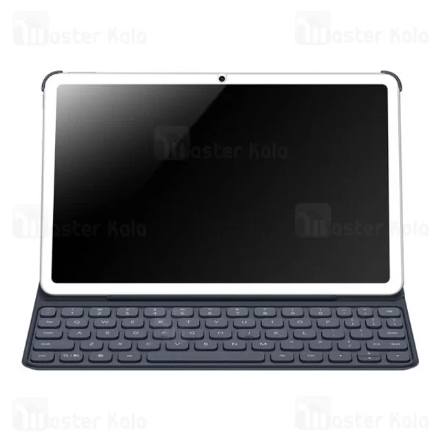 محافظ صفحه نمایش نانو بیسوس Baseus Paper-like Film For Huawei MatePad 10.4 / 5G - تصویر 5