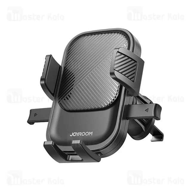 هولدر دریچه کولری جویروم Joyroom JR-OK6 - تصویر 2