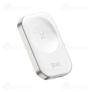 شارژر اپل واچ بیوا Biva WLC-05 - تصویر 2