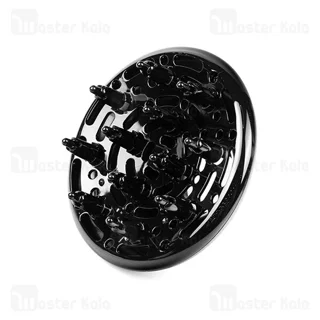 سشوار هیسکا Hiska H5261 توان 2500 وات - تصویر 6
