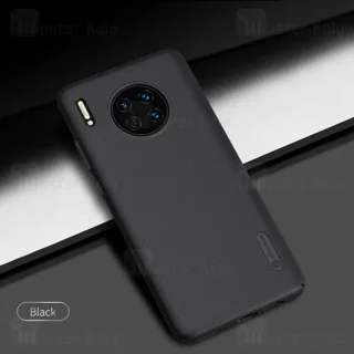 قاب محافظ نیلکین هواوی Huawei Mate 30 Nillkin Frosted Shield - تصویر 2